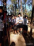 2006 campamento terranova
