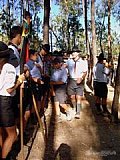 2006 campamento terranova