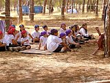 2006 campamento terranova