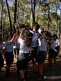 2006 campamento terranova