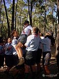 2006 campamento terranova
