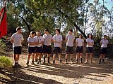 2006 campamento terranova