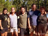 2006 campamento terranova