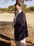 2006 campamento terranova