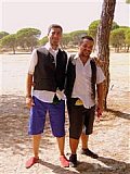 2006 campamento terranova