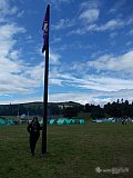 2012 07 jamborette blair athol