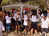 2006 campamento terranova