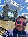 Proyecto de la unidad esculta en Londres
