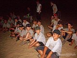 2006 campamento terranova