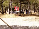2006 campamento terranova
