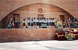 Fotos antiguas A.S.A. (1986 - 2000)