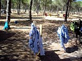 2006 campamento terranova