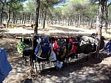 2006 campamento terranova