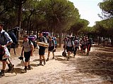 2006 campamento terranova