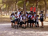 2006 campamento terranova