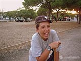 2006 campamento terranova