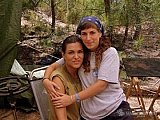 2006 campamento terranova