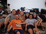 2006 campamento terranova