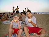2006 campamento terranova