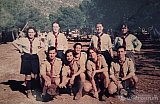 Fotos antiguas A.S.A. (1986 - 2000)