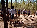 2006 campamento terranova