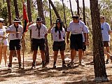 2006 campamento terranova