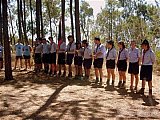 2006 campamento terranova