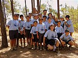 2006 campamento terranova