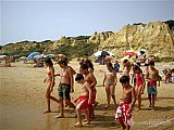 2006 campamento terranova