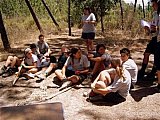 2006 campamento terranova