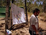 2006 campamento terranova