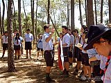 2006 campamento terranova