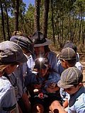 2006 campamento terranova