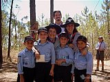 2006 campamento terranova