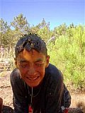 2006 campamento terranova