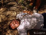 2006 campamento terranova