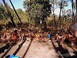 2006 campamento terranova