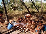 2006 campamento terranova