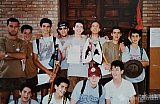Fotos antiguas A.S.A. (1986 - 2000)