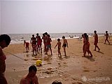 2006 campamento terranova