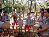 2006 campamento terranova