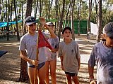 2006 campamento terranova