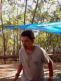 2006 campamento terranova