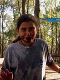 2006 campamento terranova