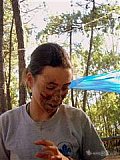 2006 campamento terranova