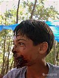 2006 campamento terranova