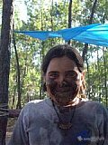 2006 campamento terranova