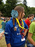 2012 07 jamborette blair athol