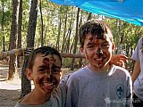 2006 campamento terranova