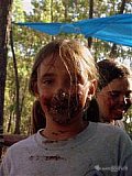 2006 campamento terranova